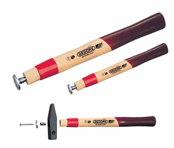 Afbeelding - https-www-ez-catalog-nl-Asset-360bed6749444798a321b78af80604dd-ImageFullSize-8589000-k-jpg